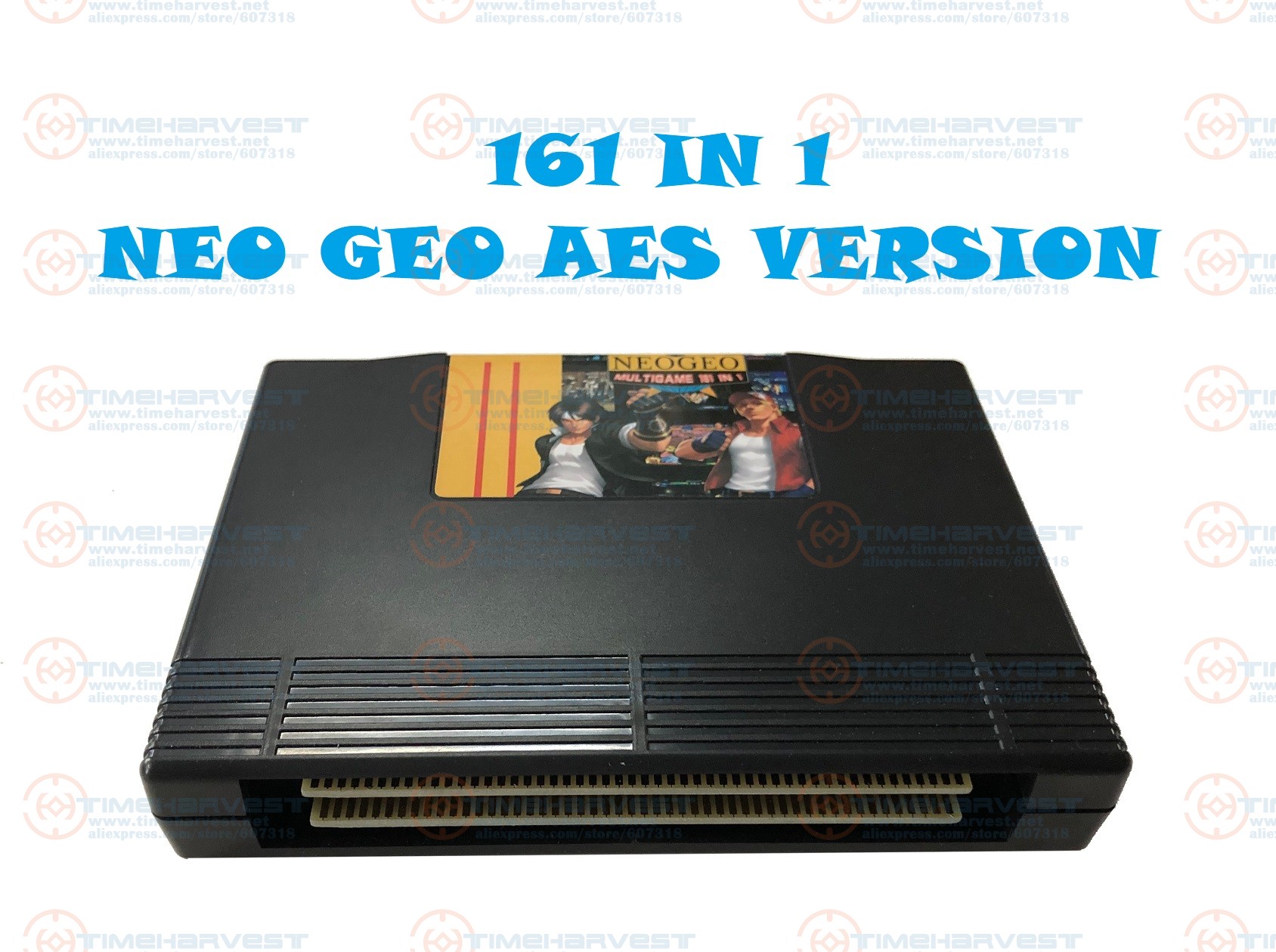 neo geo store